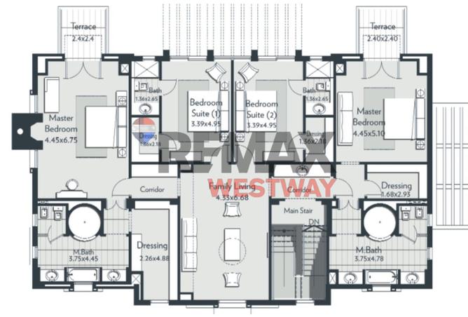 8613908 - صورة العقار 3