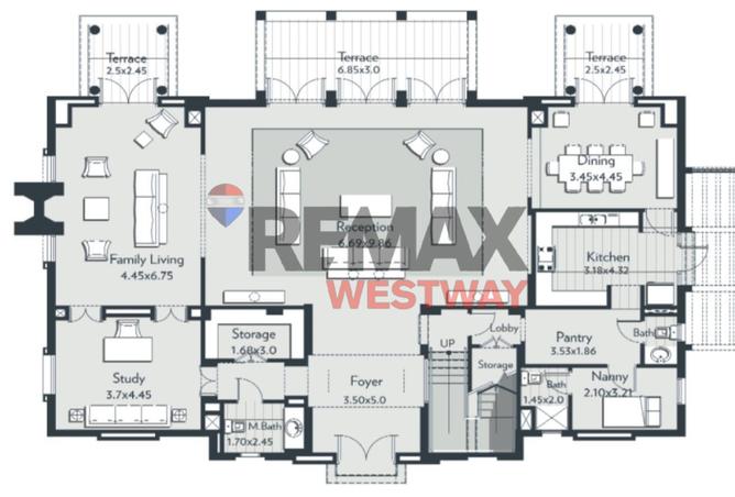 8613908 - صورة العقار 2