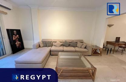 شقة - 2 غرف نوم - 2 حمامات للايجار في شارع عمارة اليمنى - الزمالك - القاهرة شقة - 2 غرف نوم - 2 حمامات للايجار في شارع عمارة اليمنى - الزمالك - القاهرة