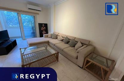 شقة - 2 غرف نوم - 2 حمامات للايجار في شارع عمارة اليمنى - الزمالك - القاهرة شقة - 2 غرف نوم - 2 حمامات للايجار في شارع عمارة اليمنى - الزمالك - القاهرة
