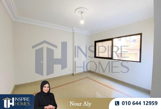 55503118 - Property Image 2