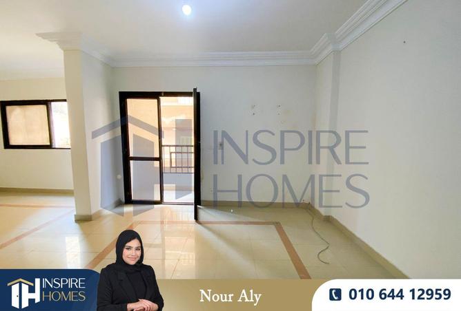 55503118 - Property Image 3