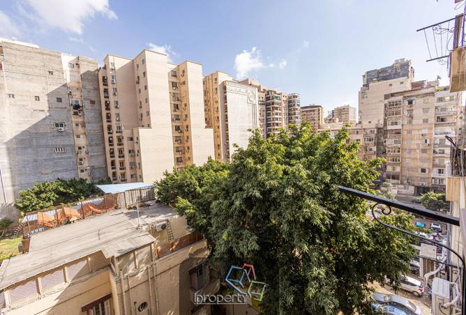 79453040 - صورة العقار 2