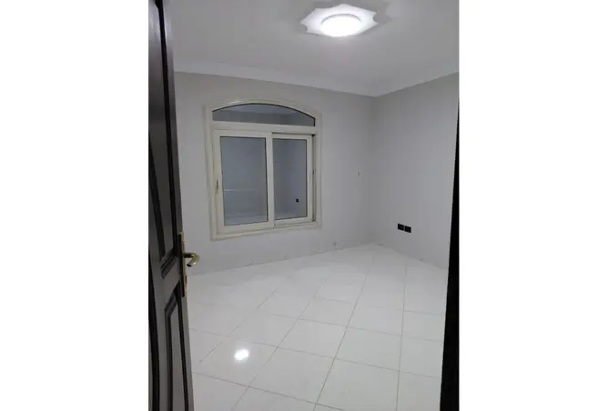 108507082 - صورة العقار 3
