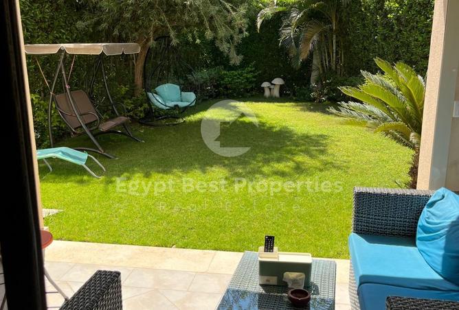85874576 - Property Image 2