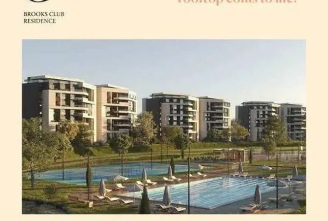 111888975 - Property Image 3