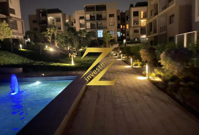 68788728 - صورة العقار 3