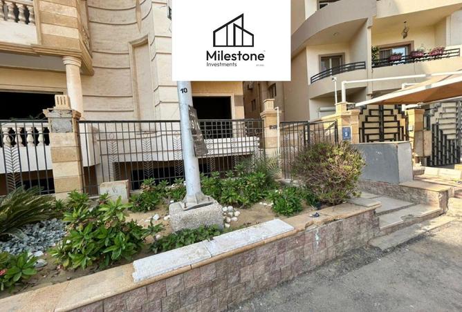 61448772 - الصورة الرئيسية للعقار