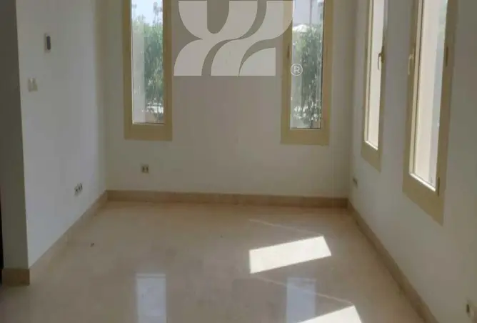 119329115 - Property Image 2
