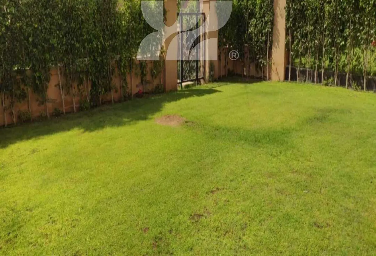119329115 - Property Main Image