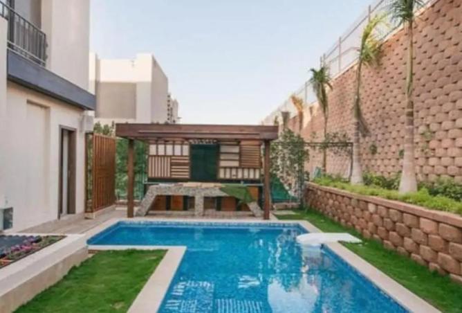 60477580 - صورة العقار 2