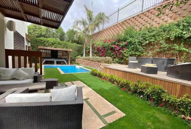 60477580 - صورة العقار 3