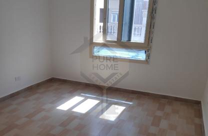 Apartment - 3 - 2 for rent in Abo Qir St. - Waboor Elmayah - Hay Wasat - Alexandria