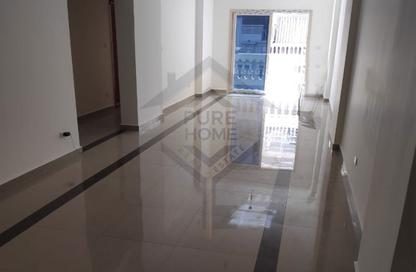 Apartment - 3 - 2 for rent in Abo Qir St. - Waboor Elmayah - Hay Wasat - Alexandria