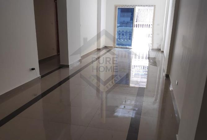 107682222 - Property Main Image