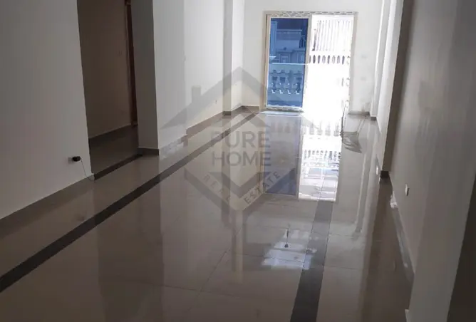 107682222 - Property Image 2