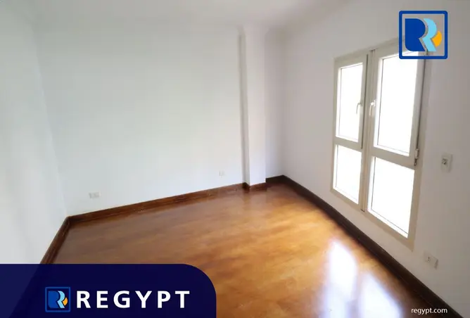 96035292 - Property Image 3