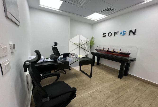 8632181 - Property Image 2