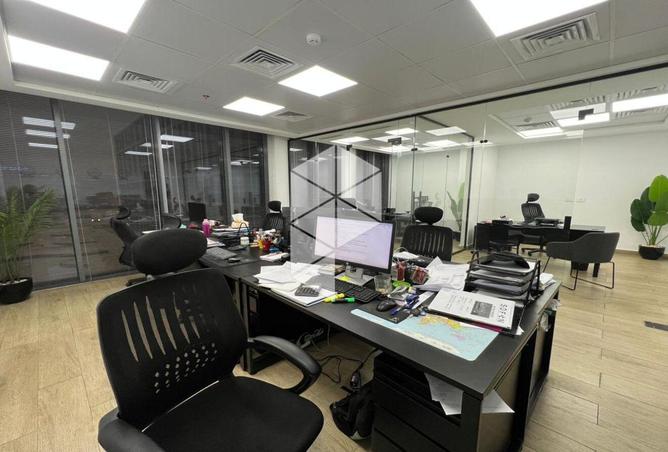 8632181 - Property Main Image