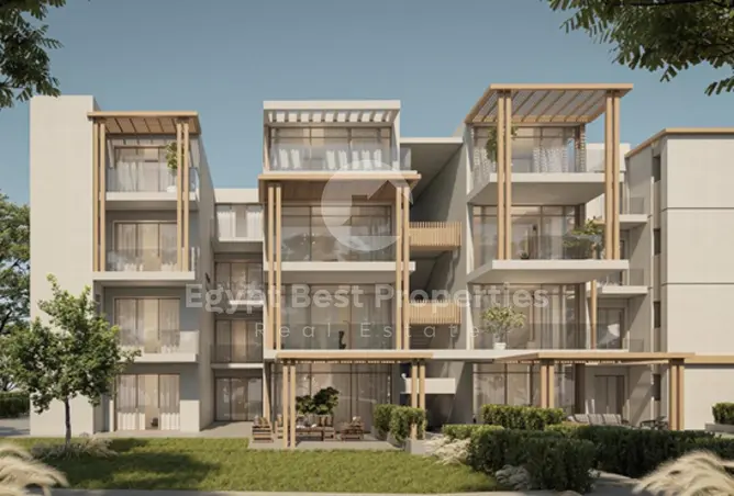 120305414 - Property Image 3