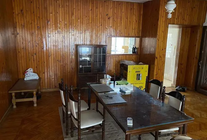 86674078 - Property Image 2
