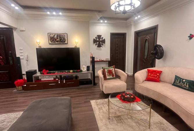 94101275 - Property Image 2