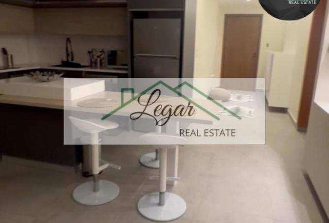 8259717 - Property Image 3