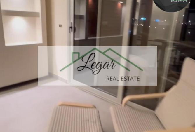 8259717 - Property Image 2