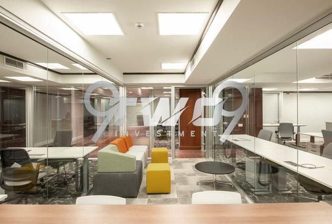 67469106 - صورة العقار 3