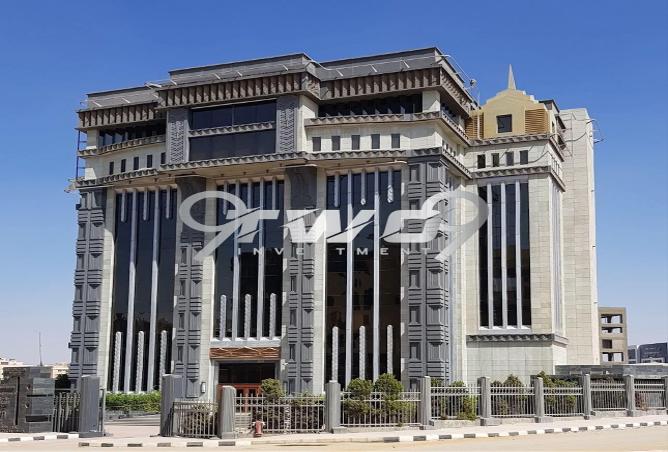 67469106 - الصورة الرئيسية للعقار