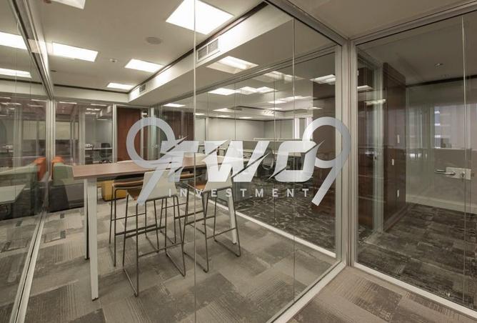 67469106 - صورة العقار 2