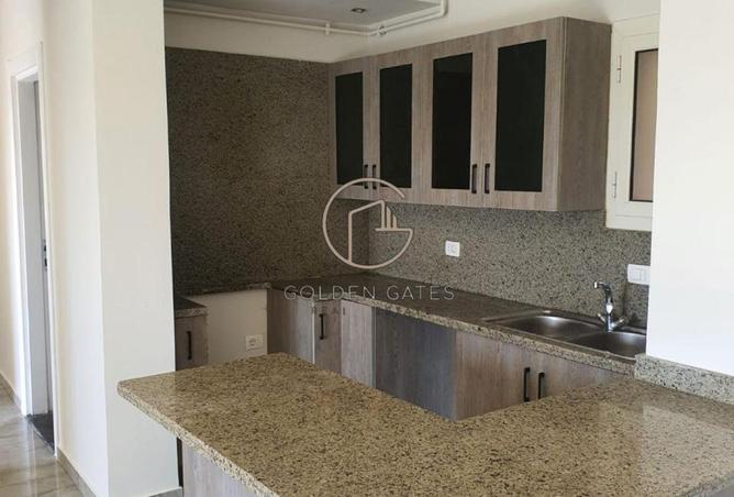 86685203 - Property Main Image
