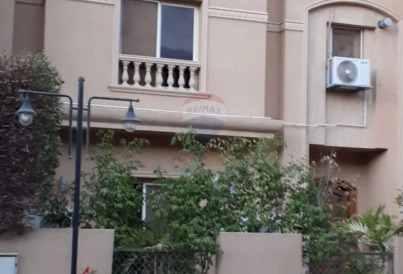 113540146 - Property Main Image