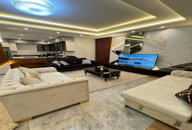 67214853 - صورة العقار 2