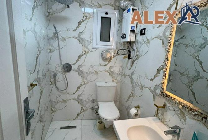 107398709 - Property Main Image