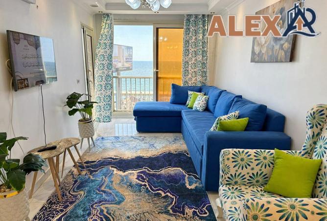 107398709 - Property Image 2