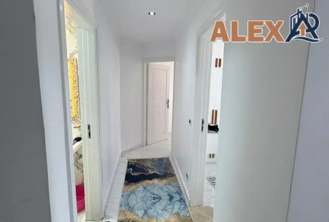 107398709 - Property Image 3