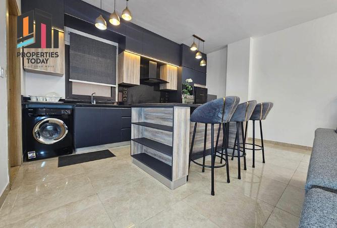 77326280 - Property Main Image