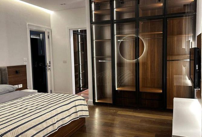 74590629 - صورة العقار 2