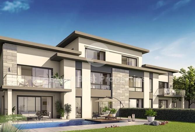 65921492 - Property Image 2