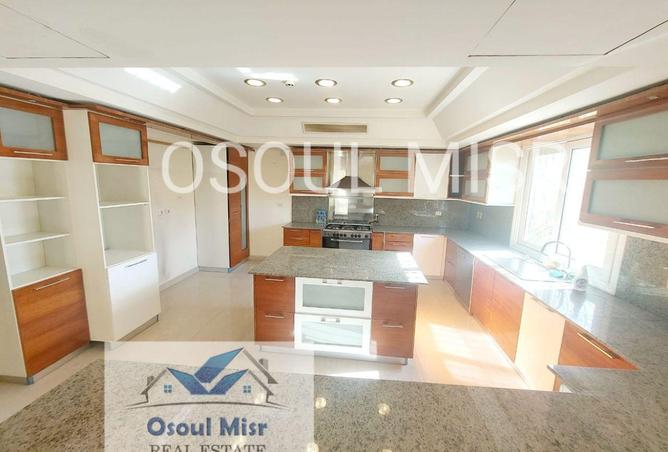 8554156 - Property Image 3