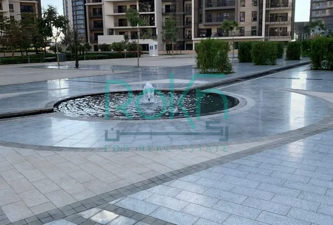 119335650 - صورة العقار 3