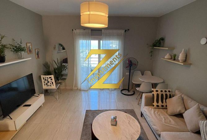 76514760 - صورة العقار 2