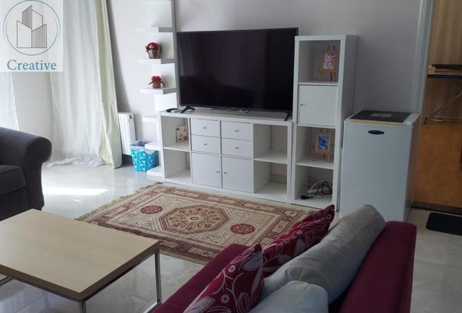 73232326 - صورة العقار 3