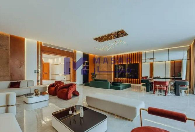 62409983 - الصورة الرئيسية للعقار