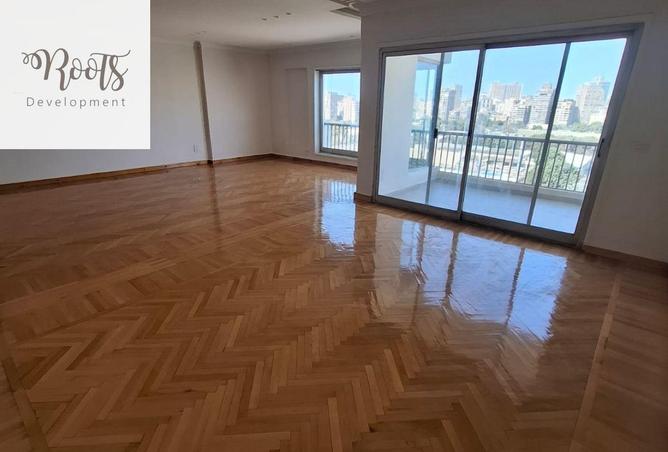 8679271 - Property Image 2