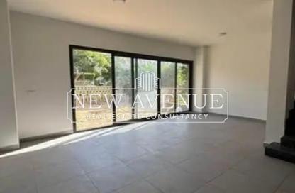 Villa - 3 Bedrooms - 3 Bathrooms for sale in Al Burouj Compound - El Shorouk Compounds - Shorouk City - Cairo