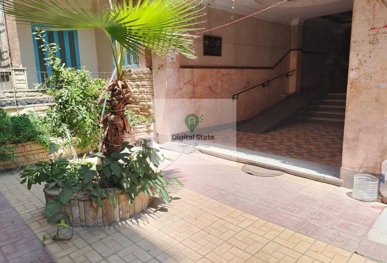 101501659 - Property Main Image