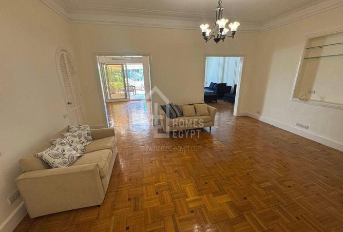 66954118 - Property Image 2