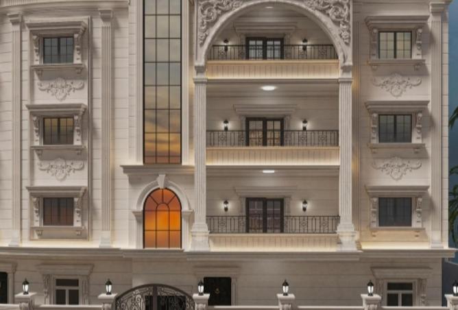 54490417 - الصورة الرئيسية للعقار